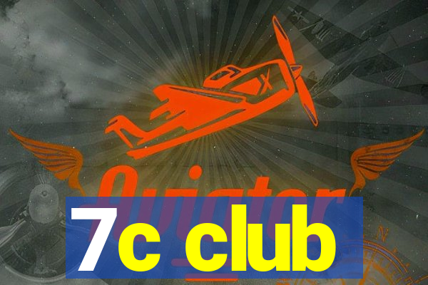 7c club